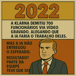 P02