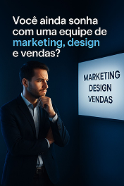 novos carrosseis 01