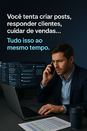 novos carrosseis 02