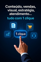 novos carrosseis 03