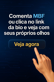 novos carrosseis 04
