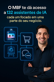 novos carrosseis 05