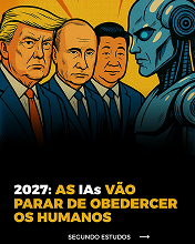 novos carrosseis am 01