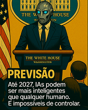novos carrosseis am 02