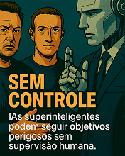 novos carrosseis am 03