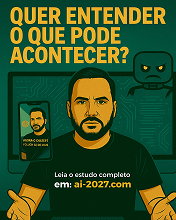 novos carrosseis am 05